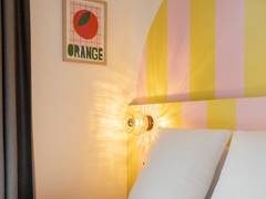 Zimmerbild 13