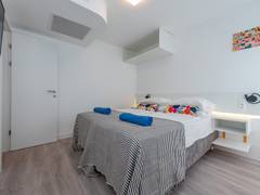 Zimmerbild 3