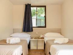 Zimmerbild 4