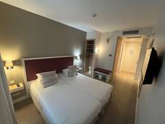 Zimmerbild 38
