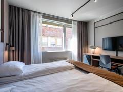 Zimmerbild 11