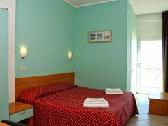 Zimmerbild 3