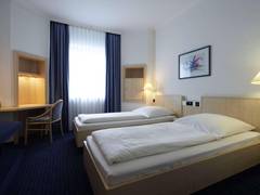 Zimmerbild 6