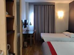 Zimmerbild 13