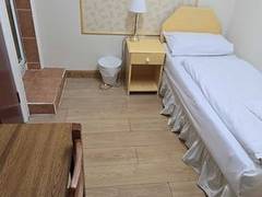 Zimmerbild 24