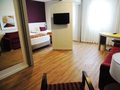 Zimmerbild 3