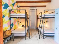 Zimmerbild 4
