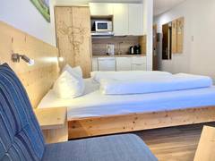 Zimmerbild 11