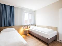 Zimmerbild 11
