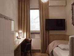 Zimmerbild 19