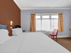Zimmerbild 6