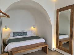 Zimmerbild 8