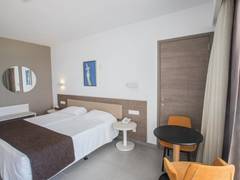 Zimmerbild 10