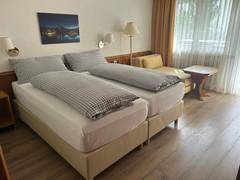 Zimmerbild 2