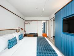Zimmerbild 6