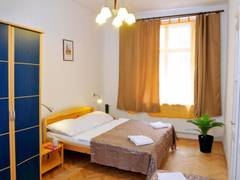 Zimmerbild 4