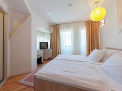 Zimmerbild 26