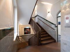 Zimmerbild 5