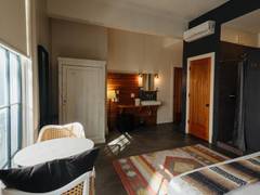 Zimmerbild 6