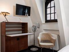 Zimmerbild 8