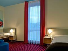 Zimmerbild 6