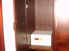 Zimmerbild 11