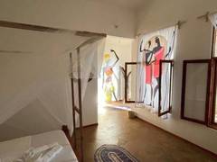 Zimmerbild 11