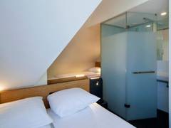 Zimmerbild 5