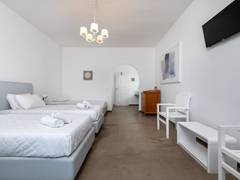 Zimmerbild 8