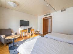 Zimmerbild 18