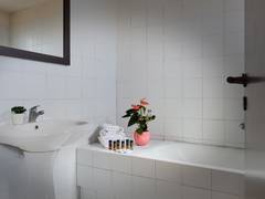 Zimmerbild 10