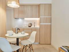 Zimmerbild 12