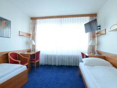 Zimmerbild 6