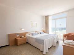 Zimmerbild 9