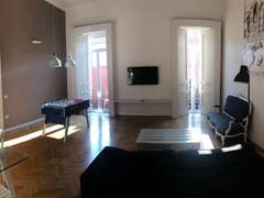 Zimmerbild 36