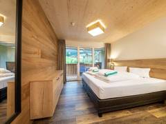 Zimmerbild 7