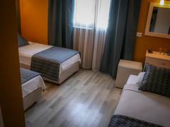 Zimmerbild 2
