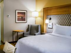 Zimmerbild 5
