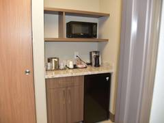 Zimmerbild 6