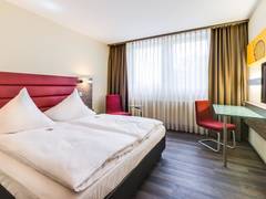 Zimmerbild 5