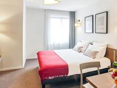 Zimmerbild 7