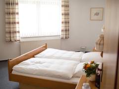 Zimmerbild 3