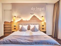 Zimmerbild 5