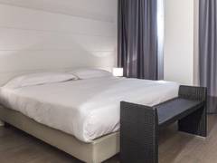 Zimmerbild 6
