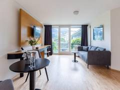 Zimmerbild 11