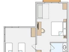 Zimmerbild 3