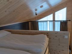 Zimmerbild 18