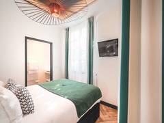 Zimmerbild 4