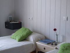 Zimmerbild 7