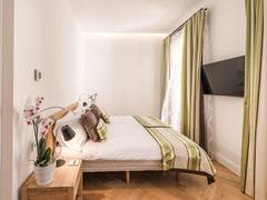 Zimmerbild 10